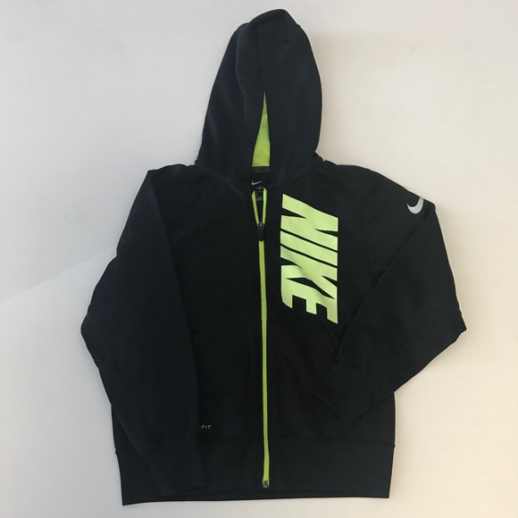 Nike Other - Jacket for Kid's
